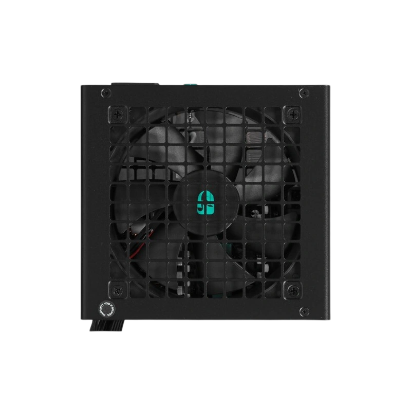 Блок питания Deepcool 550W PK550D (R-PK550D-FA0B-EU)