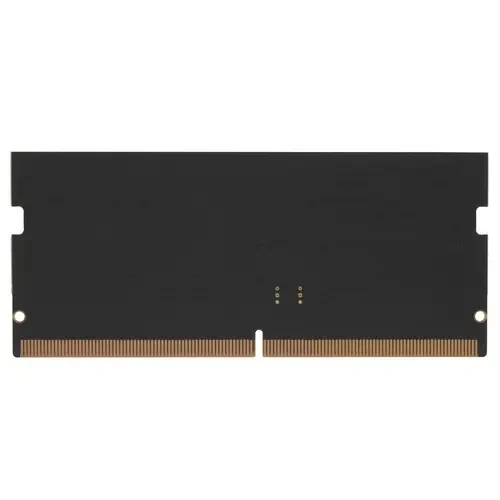Оперативная память 16 Gb 4800 MHz PATRIOT SL (PSD516G480081S)