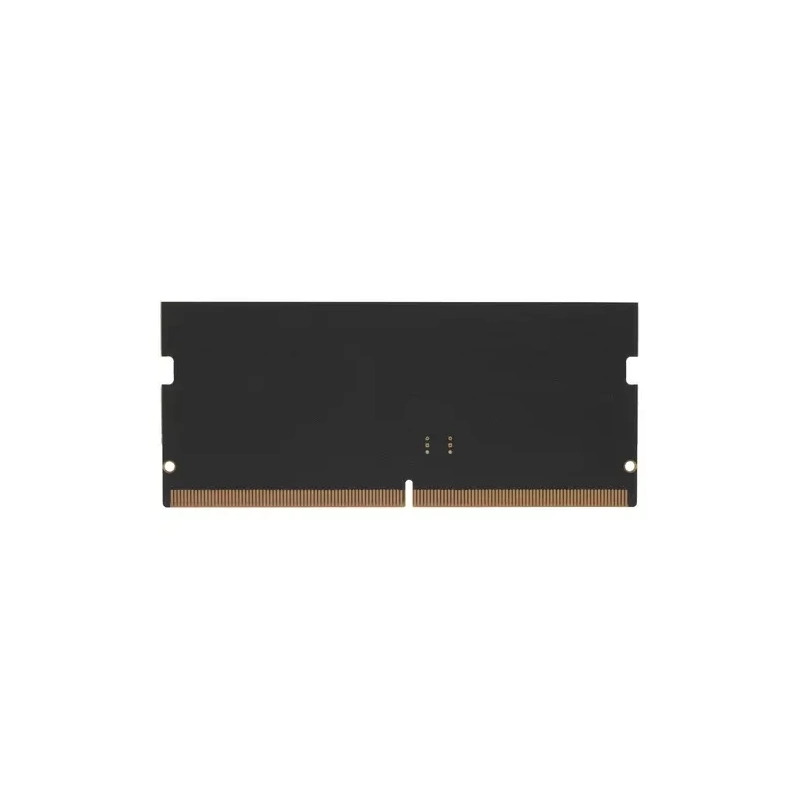 Оперативная память 16 Gb 4800 MHz PATRIOT SL (PSD516G480081S)