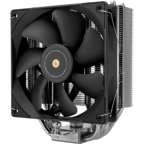 Кулер для процессора Thermalright TR-TA120 EX V2 (TRTA120EXV2)