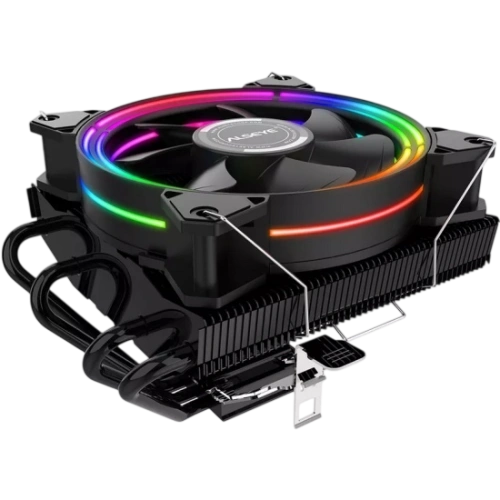 Кулер для процессора ALSEYE H120T