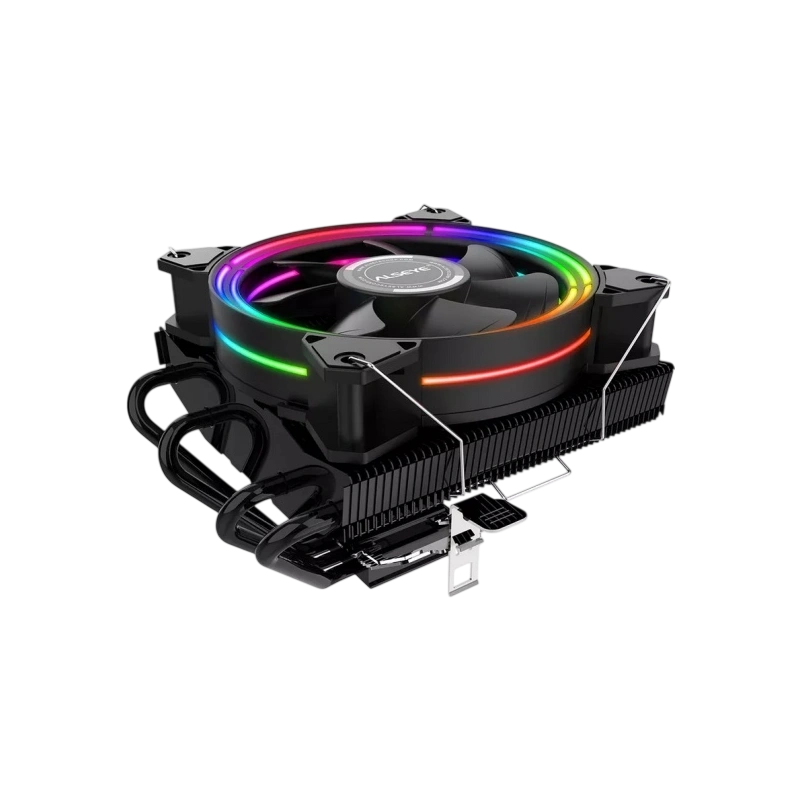 Кулер для процессора ALSEYE H120T