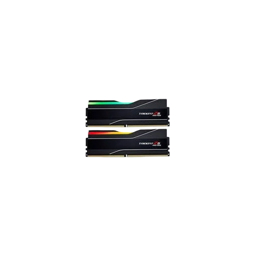 Оперативная память 32 Gb 6000 MHz G.Skill TRIDENT Z NEO RGB (F5-6000J3636F16GX2-TZ5NR)