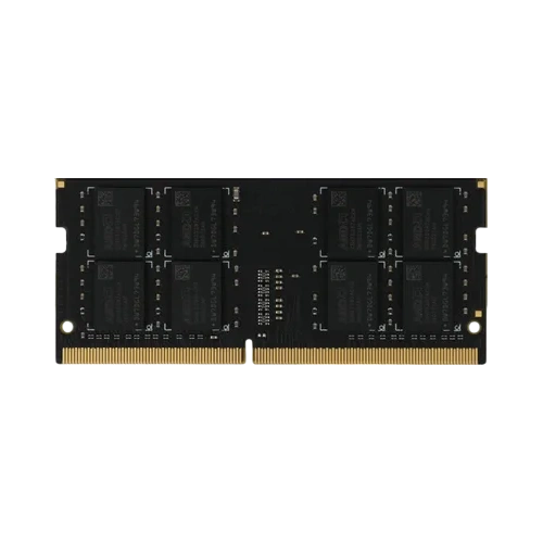 Оперативная память 32 Gb 3200 MHz AMD R9 GAMER SERIES (R9432G3206S2S-U)