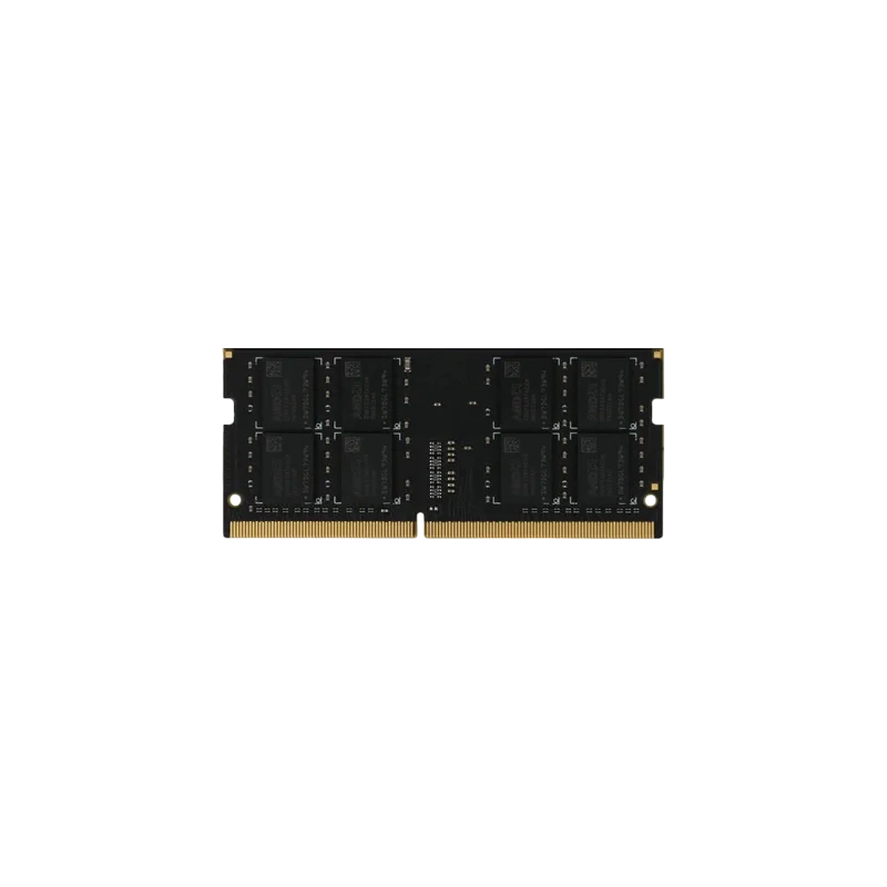 Оперативная память 32 Gb 3200 MHz AMD R9 GAMER SERIES (R9432G3206S2S-U)