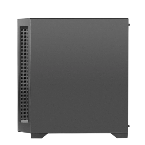 Компьютерный корпус Thermaltake H550 TG ARGB Black (CA-1P4-00M1WN-00)