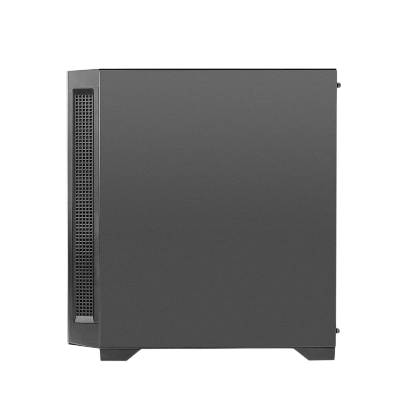 Компьютерный корпус Thermaltake H550 TG ARGB Black (CA-1P4-00M1WN-00)
