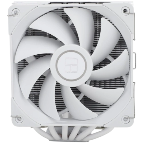 Кулер для процессора Thermalright Peerless Assassin 120 White (TRPA120W)