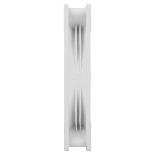 Вентилятор для корпуса Thermalright TL-C14CW White (TRTLC14CW)