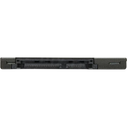 Твердотельный накопитель Kingston 960 Gb A400 (SA400S37/960G)