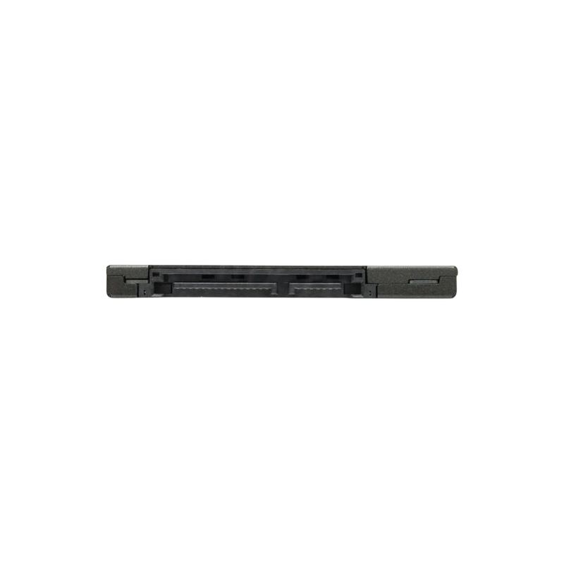 Твердотельный накопитель Kingston 960 Gb A400 (SA400S37/960G)