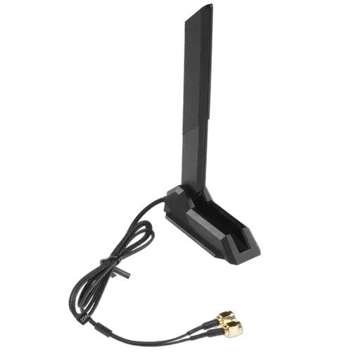 Материнская плата ASUS ROG STRIX B650E-F GAMING WIFI (90MB1BQ0-M0EAY0)