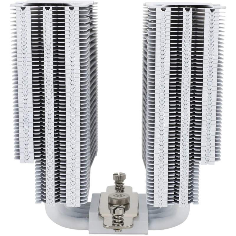 Кулер для процессора Thermalright Frost Commander 140 White (TRFC140W)