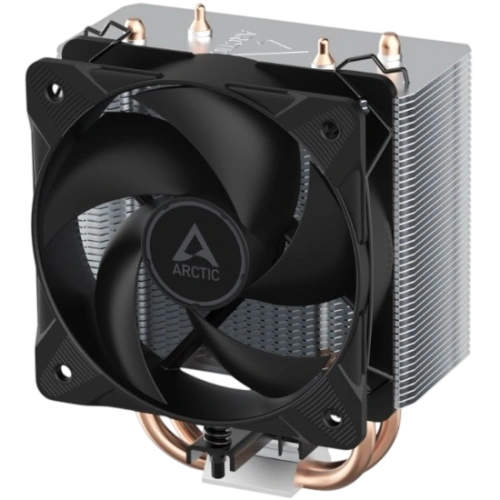 Кулер для процессора Arctic Cooling Freezer 8i (ACFRE00190A)