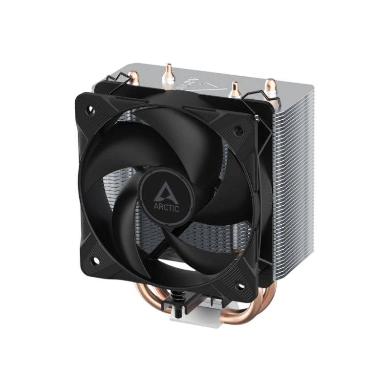 Кулер для процессора Arctic Cooling Freezer 8i (ACFRE00190A)