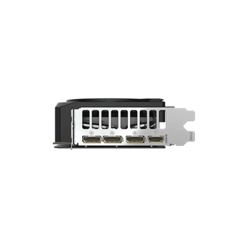 Видеокарта Gigabyte (GV-N507TWF3OC-16GD) GeForce RTX 5070 Ti 16GB WINDFORCE SFF OC