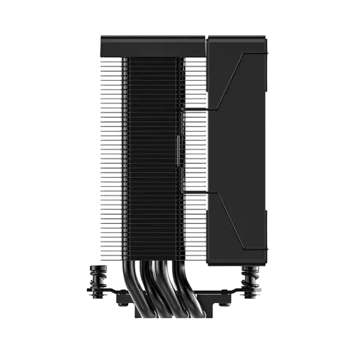 Кулер для процессора ID-COOLING SE-904-XT Black