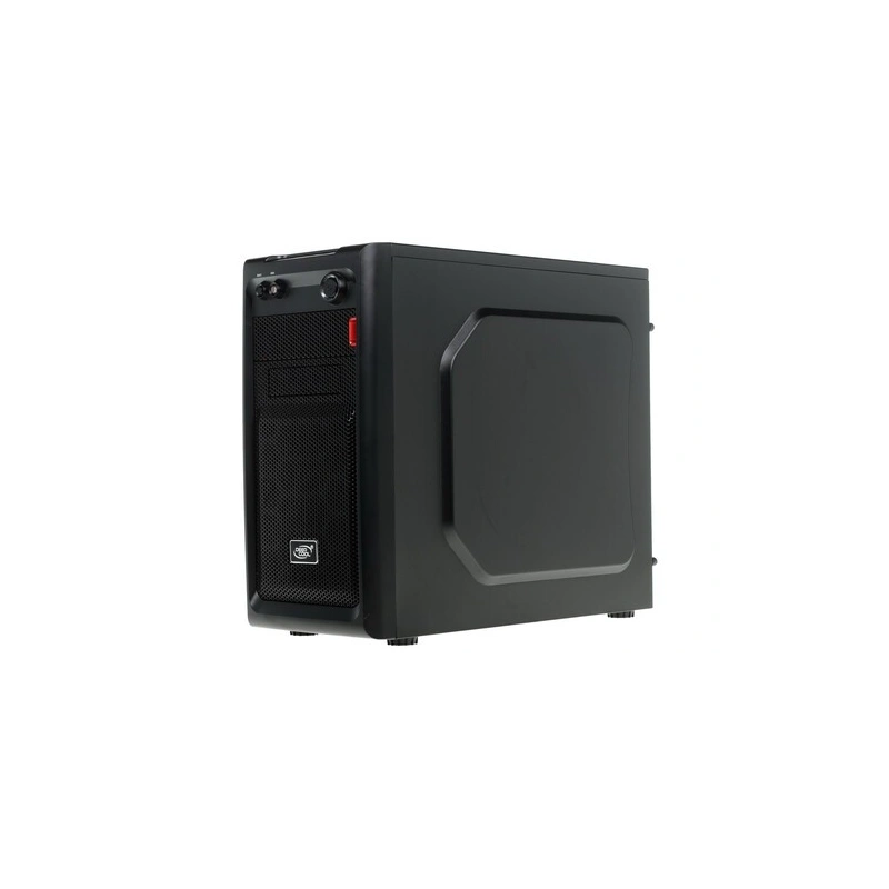 Компьютерный корпус Deepcool SMARTER