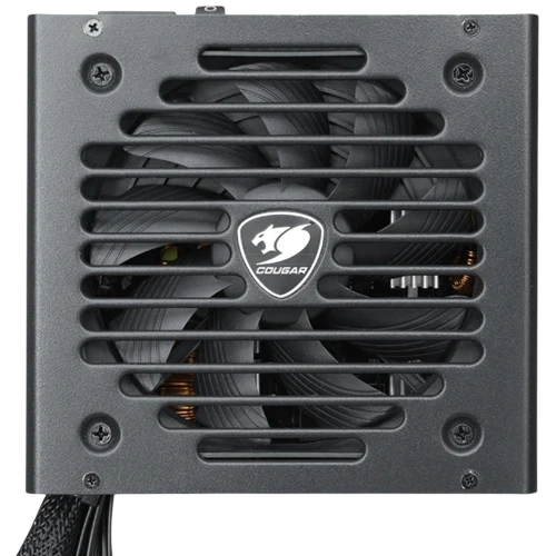 Блок питания COUGAR 650W (VTE X2 650 Rev.2 Bulk)