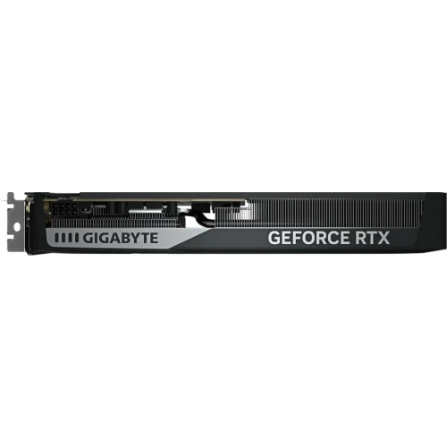 Видеокарта Gigabyte (GV-N5060EAGLEMAX OC-8GD) GeForce RTX 5060 8GB EAGLE MAX OC