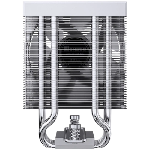 Кулер для процессора JONSBO CR-1400 V2 ARGB White