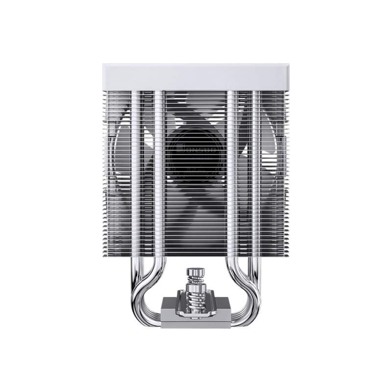 Кулер для процессора JONSBO CR-1400 V2 ARGB White