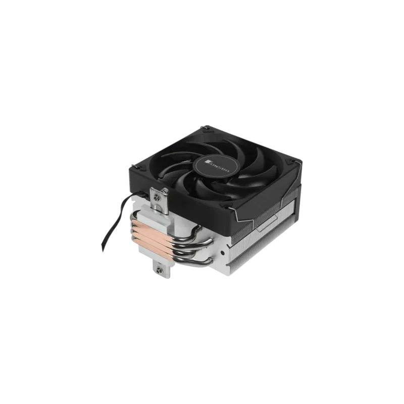 Кулер для процессора JONSBO CR-1000 MAX Black