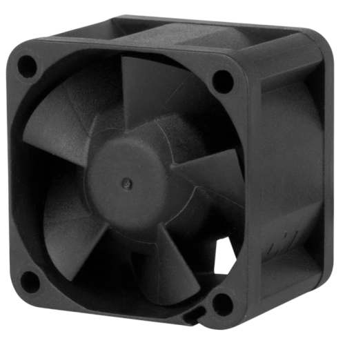 Вентилятор для корпуса Arctic Cooling S4028-15K ACFAN00264A