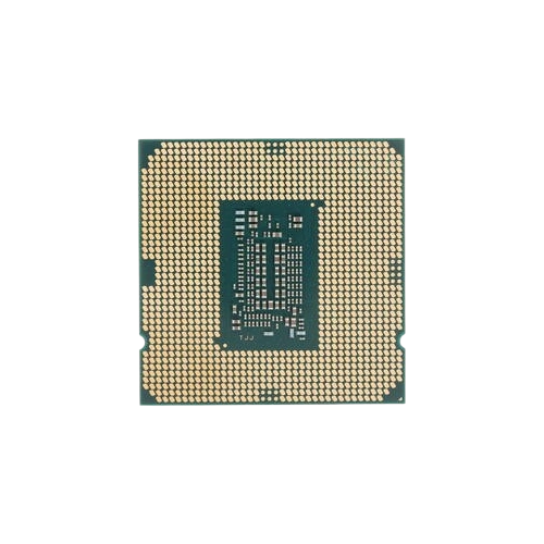 Видеокарта ASRock (RX9060 CL 8G) Radeon RX 9060 8GB Challenger