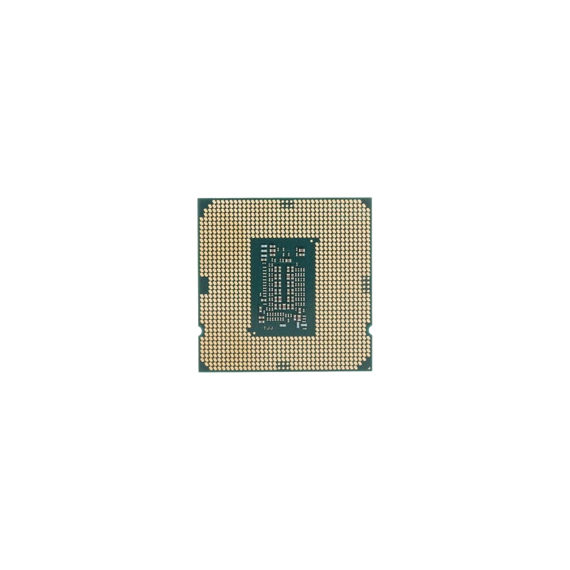 Видеокарта ASRock (RX9060 CL 8G) Radeon RX 9060 8GB Challenger