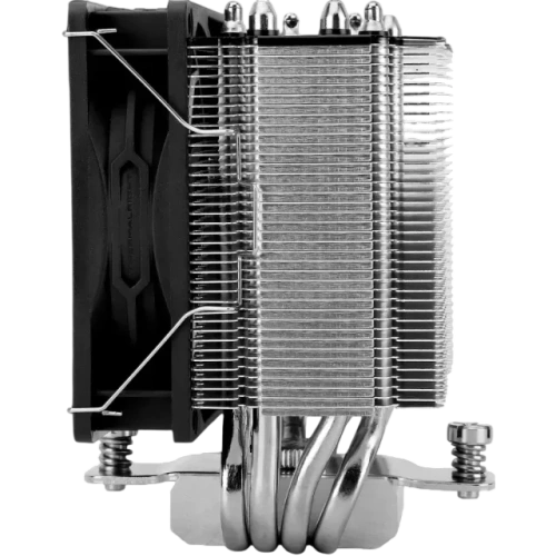 Кулер для процессора Thermalright Assassin X 90 SE ARGB (TRAX90SEA)
