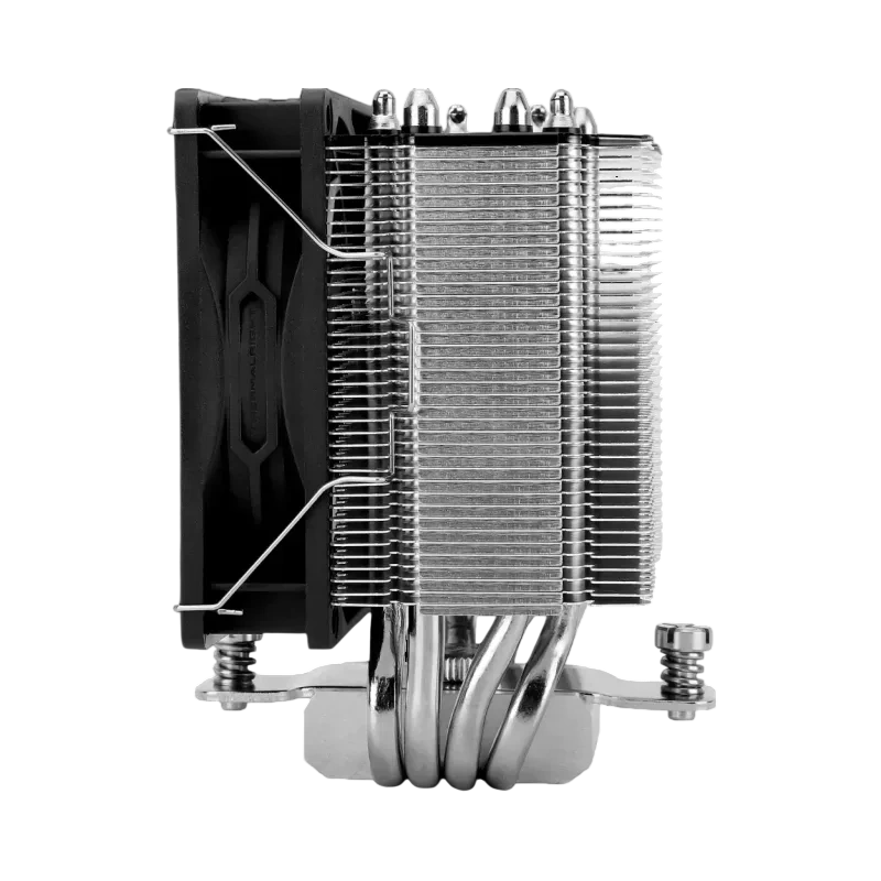 Кулер для процессора Thermalright Assassin X 90 SE ARGB (TRAX90SEA)