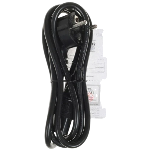 Блок питания Deepcool 550W NOVA DN550