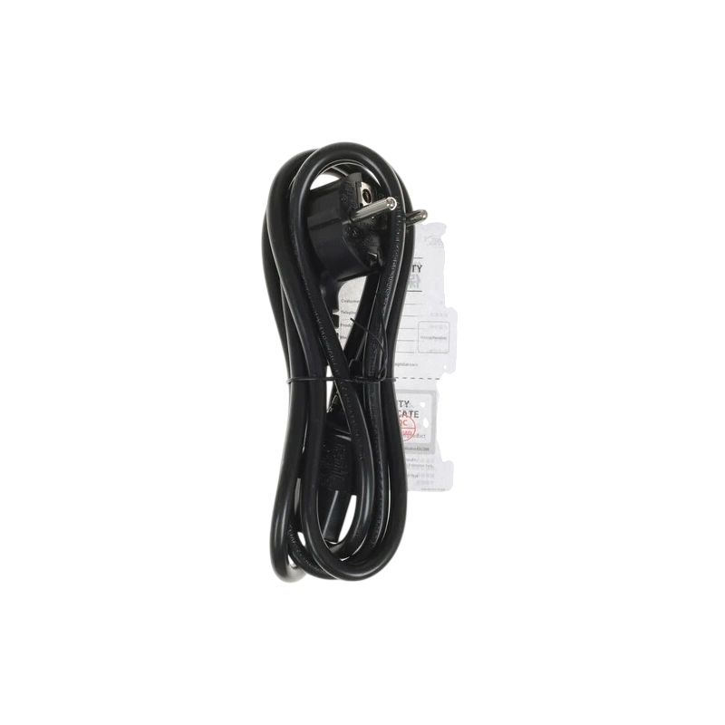 Блок питания Deepcool 550W NOVA DN550