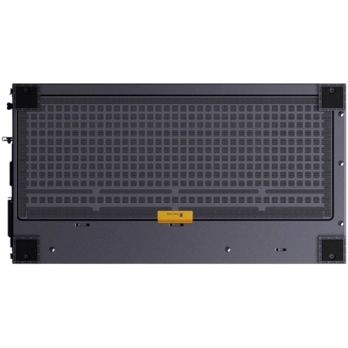 Компьютерный корпус JONSBO D32 STD TG Black