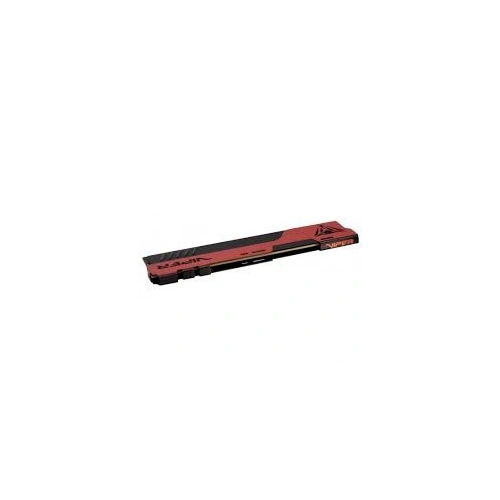 Оперативная память 8 Gb 2666 MHz PATRIOT VIPER ELITE II (PVE248G266C6)