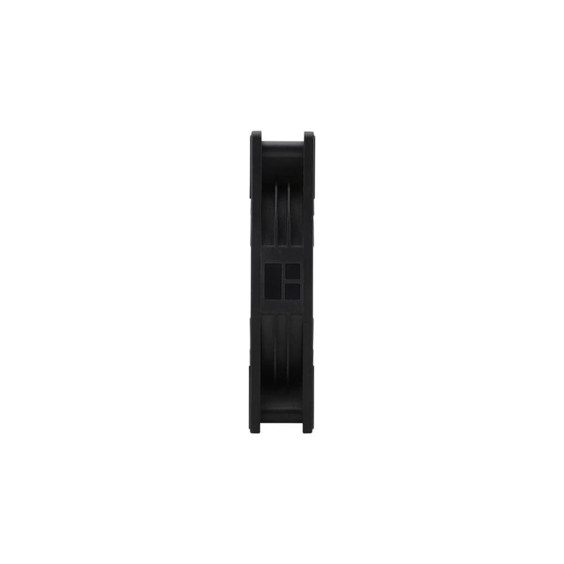 Вентилятор для корпуса Thermalright TL-S12 ARGB (TRTLS12) комплект крепежа