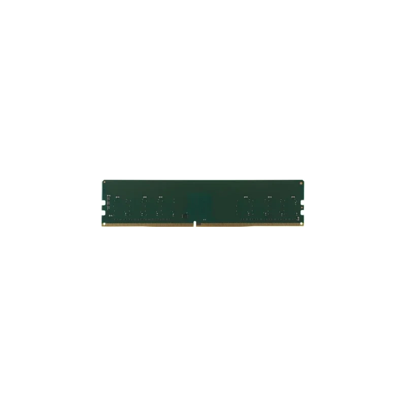 Оперативная память 8 Gb 3200 MHz CRUCIAL Basic (CB8GU3200)