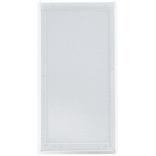 Компьютерный корпус Lian Li SUP01W White (G99.SUP01W.R0)