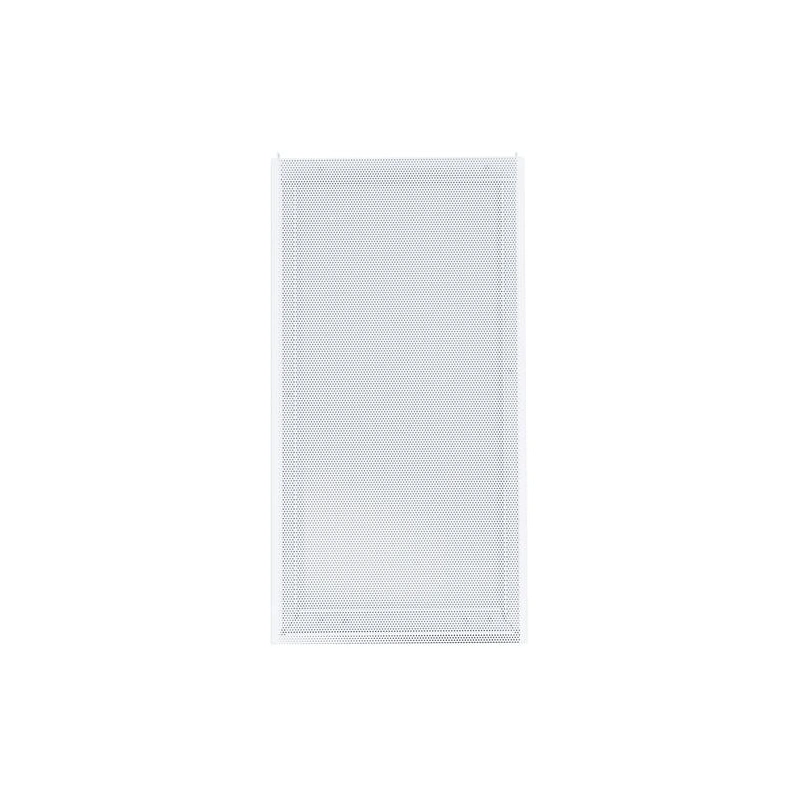 Компьютерный корпус Lian Li SUP01W White (G99.SUP01W.R0)