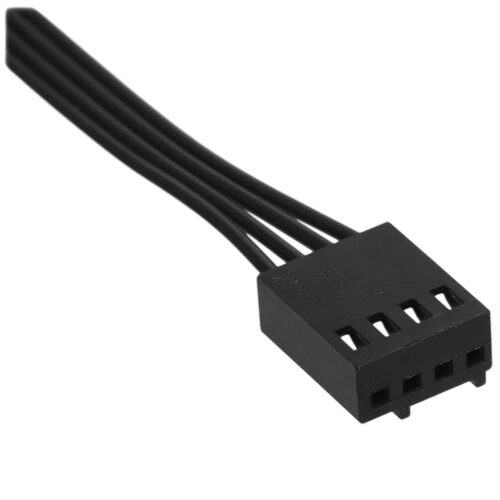Кулер для процессора ID-COOLING FROZN A720 Black