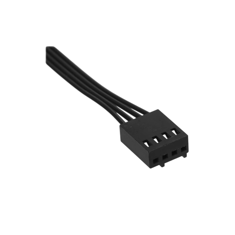 Кулер для процессора ID-COOLING FROZN A720 Black