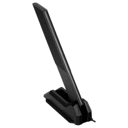 Материнская плата ASUS ROG STRIX B760-F GAMING WIFI (90MB1CT0-M1EAY0)