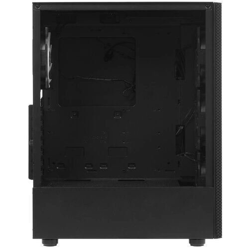 Компьютерный корпус ADATA XPG ARGB (VALORMESHC4VA-BKCWW)