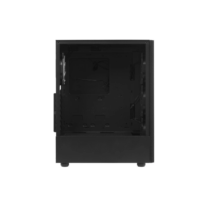Компьютерный корпус ADATA XPG ARGB (VALORMESHC4VA-BKCWW)