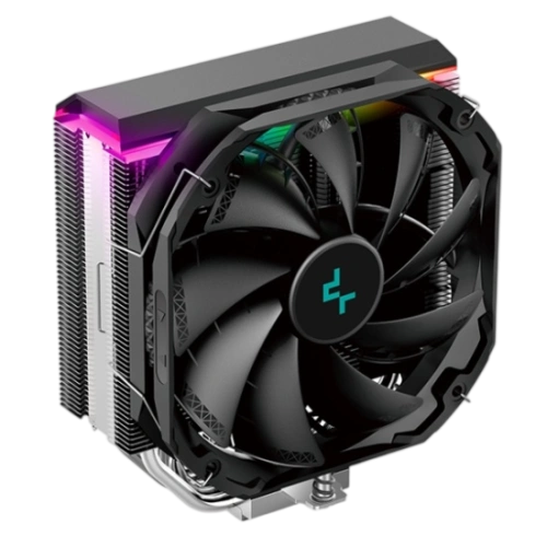 Кулер для процессора Deepcool AS500