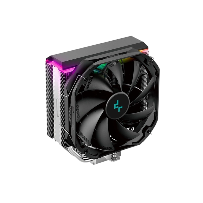 Кулер для процессора Deepcool AS500