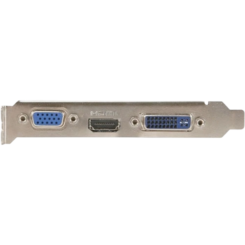 Видеокарта AFox (AFR5230-2048D3L5) Radeon R5 230 2GB