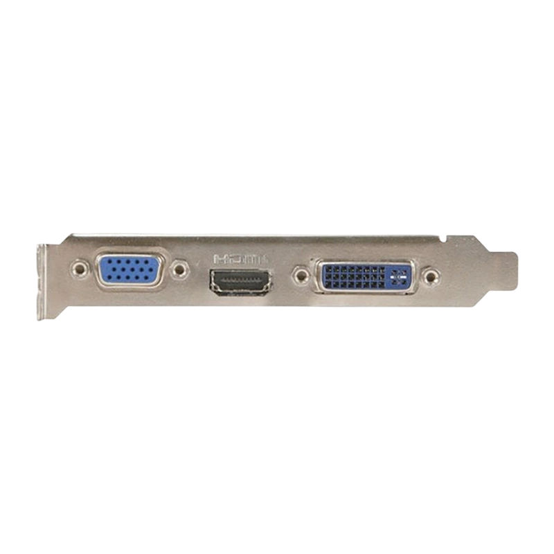 Видеокарта AFox (AFR5230-2048D3L5) Radeon R5 230 2GB