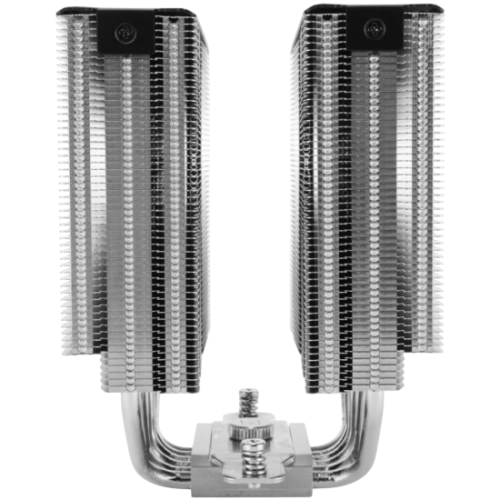 Кулер для процессора Thermalright Royal Pretor 130 (TRRP130)